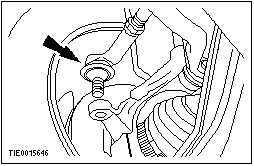 E0015646